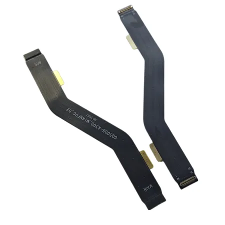 ORYGINALNA TAŚMA SYGNAŁOWA MAIN ULEFONE ARMOR 27 / 27T / 27 PRO / 27T PRO