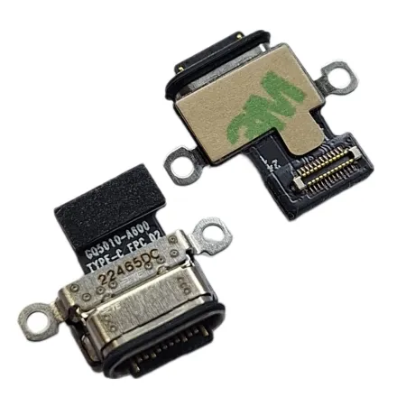 TAŚMA USB ZŁĄCZE GNIAZDO ULEFONE ARMOR MINI 20T / MINI 20 PRO / MINI 20 TAŚMA USB ZŁĄCZE GNIAZDO ULEFONE ARMOR MINI 20T / MINI 20 PRO / MINI 20