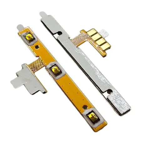 TAŚMA PRZYCISKU POWER VOLUME WŁĄCZNIK ULEFONE ARMOR 18 / 18T / 19 TAŚMA PRZYCISKU POWER VOLUME WŁĄCZNIK ULEFONE ARMOR 18 / 18T / 19