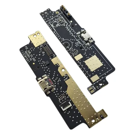 ORYGINALNA ZŁĄCZE GNIAZDO PORT PŁYTKA USB ULEFONE ARMOR X6 PRO ORYGINALNA ZŁĄCZE GNIAZDO PORT PŁYTKA USB ULEFONE ARMOR X6 PRO