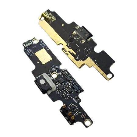 ORYGINALNA ZŁĄCZE GNIAZDO PORT PŁYTKA USB ULEFONE ARMOR 7 / 7E ORYGINALNA ZŁĄCZE GNIAZDO PORT PŁYTKA USB ULEFONE ARMOR 7 / 7E