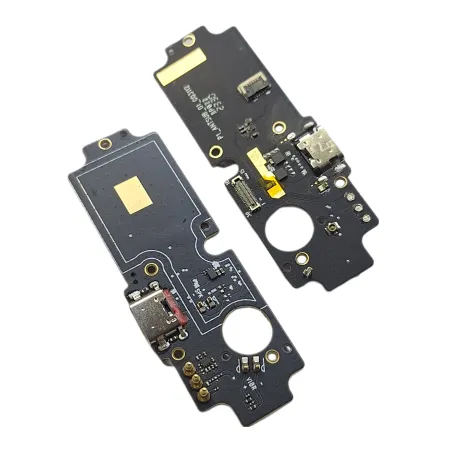ORYGINALNA ZŁĄCZE GNIAZDO PORT PŁYTKA USB ULEFONE ARMOR X12 / X12 PRO ORYGINALNA ZŁĄCZE GNIAZDO PORT PŁYTKA USB ULEFONE ARMOR X12 / X12 PRO