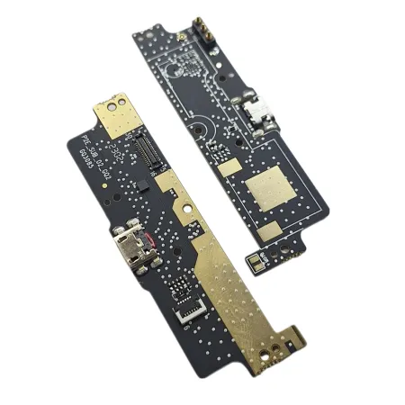 ORYGINALNA ZŁĄCZE GNIAZDO PORT PŁYTKA USB ULEFONE ARMOR X6 ORYGINALNA ZŁĄCZE GNIAZDO PORT PŁYTKA USB ULEFONE ARMOR X6