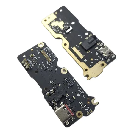 ORYGINALNA ZŁĄCZE GNIAZDO PORT PŁYTKA USB ULEFONE ARMOR PAD PRO ORYGINALNA ZŁĄCZE GNIAZDO PORT PŁYTKA USB ULEFONE ARMOR PAD PRO