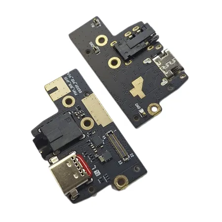 ORYGINALNA ZŁĄCZE GNIAZDO PORT PŁYTKA USB ULEFONE ARMOR PAD 3 PRO ORYGINALNA ZŁĄCZE GNIAZDO PORT PŁYTKA USB ULEFONE ARMOR PAD 3 PRO