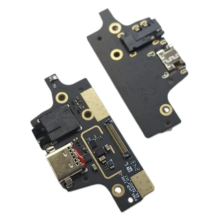 ORYGINALNA ZŁĄCZE GNIAZDO PORT PŁYTKA USB ULEFONE ARMOR PAD 4 ULTRA ORYGINALNA ZŁĄCZE GNIAZDO PORT PŁYTKA USB ULEFONE ARMOR PAD 4 ULTRA