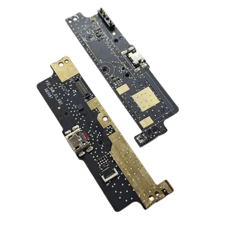 ORYGINALNA ZŁĄCZE GNIAZDO PORT PŁYTKA USB ULEFONE ARMOR X7 / X7 PRO ORYGINALNA ZŁĄCZE GNIAZDO PORT PŁYTKA USB ULEFONE ARMOR X7 / X7 PRO
