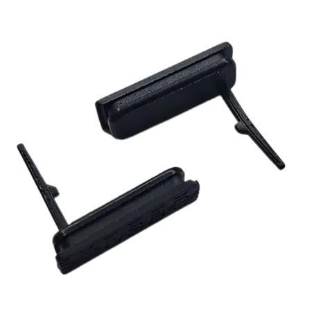 ZAŚLEPKA ZATYCZKA GNIAZDA PORTU USB Ulefone Armor X7 / X7 PRO ZAŚLEPKA ZATYCZKA GNIAZDA PORTU USB Ulefone Armor X7 / X7 PRO