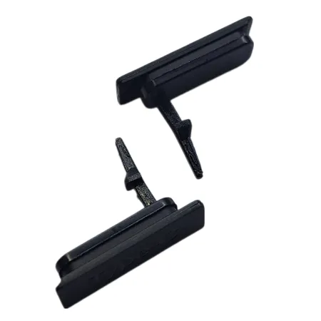 ZAŚLEPKA ZATYCZKA GNIAZDA PORTU USB Ulefone Armor 8 / 8 PRO