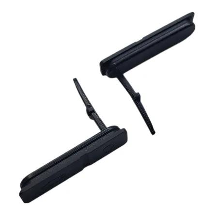 ZAŚLEPKA ZATYCZKA GNIAZDA PORTU USB Ulefone Armor 21 ZAŚLEPKA ZATYCZKA GNIAZDA PORTU USB Ulefone Armor 21