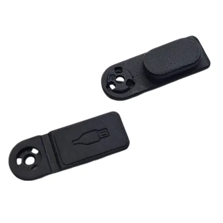 ZAŚLEPKA ZATYCZKA GNIAZDA PORTU USB Ulefone Armor 22 ZAŚLEPKA ZATYCZKA GNIAZDA PORTU USB Ulefone Armor 22