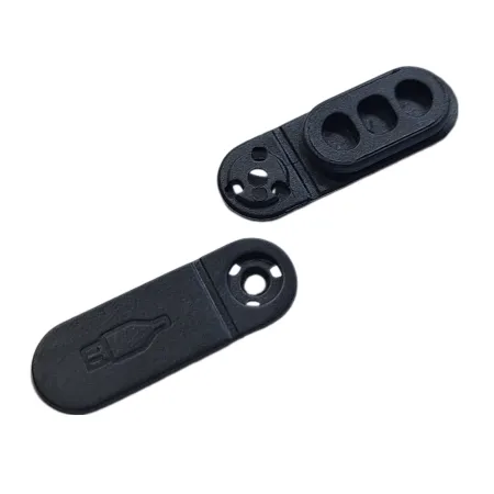 ZAŚLEPKA ZATYCZKA GNIAZDA PORTU USB Ulefone Armor MINI 20 PRO / 20T PRO ZAŚLEPKA ZATYCZKA GNIAZDA PORTU USB Ulefone Armor MINI 20 PRO / 20T PRO