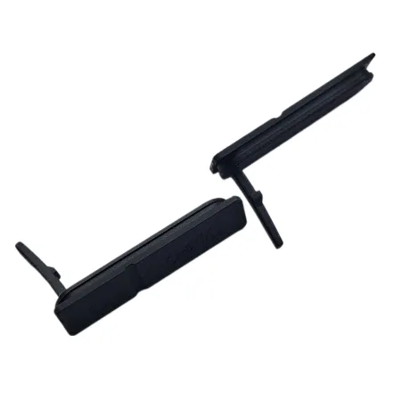 ZAŚLEPKA ZATYCZKA GNIAZDA PORTU USB Ulefone Armor 16 PRO / 16 S