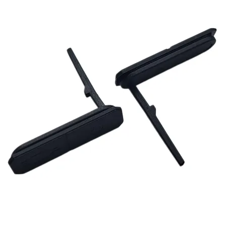 ZAŚLEPKA ZATYCZKA GNIAZDA PORTU USB Ulefone Armor Pad 3 Pro ZAŚLEPKA ZATYCZKA GNIAZDA PORTU USB Ulefone Armor Pad 3 Pro