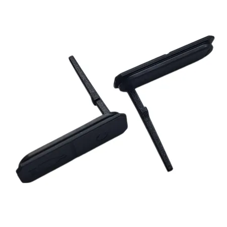 ZAŚLEPKA ZATYCZKA GNIAZDA PORTU USB Ulefone Armor Pad 4 Ultra ZAŚLEPKA ZATYCZKA GNIAZDA PORTU USB Ulefone Armor Pad 4 Ultra