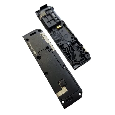 GŁOŚNIK DZWONKA DOLNY BUZZER ULEFONE ARMOR 25T GŁOŚNIK DZWONKA DOLNY BUZZER ULEFONE ARMOR 25T