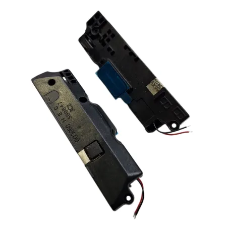 GŁOŚNIK DZWONKA DOLNY BUZZER ULEFONE ARMOR 3 / 3T / 3W / 3WT / 20WT GŁOŚNIK DZWONKA DOLNY BUZZER ULEFONE ARMOR 3 / 3T / 3W / 3WT / 20WT