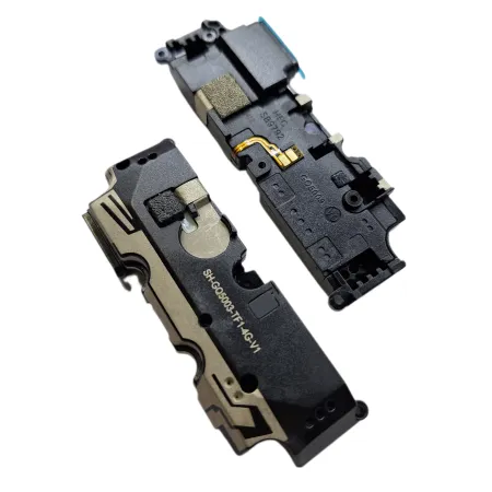 GŁOŚNIK DZWONKA DOLNY BUZZER ULEFONE ARMOR 19 / 19T