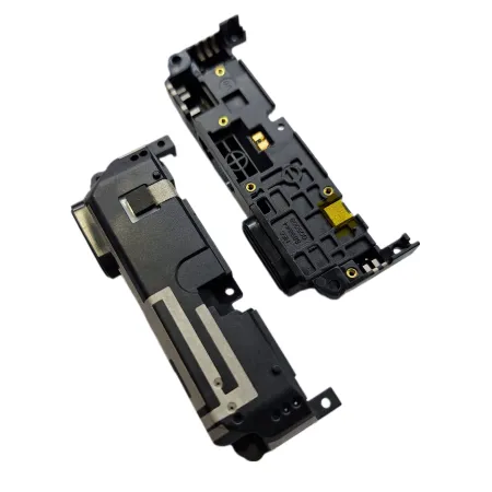 GŁOŚNIK DZWONKA DOLNY BUZZER ULEFONE ARMOR 27 / 27T / 27 PRO / 27T PRO