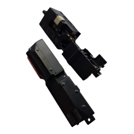 GŁOŚNIK DZWONKA DOLNY BUZZER ULEFONE ARMOR 24