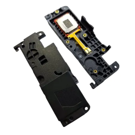 GŁOŚNIK DZWONKA DOLNY BUZZER ULEFONE ARMOR X12 / X12 PRO GŁOŚNIK DZWONKA DOLNY BUZZER ULEFONE ARMOR X12 / X12 PRO