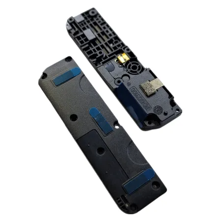 GŁOŚNIK DZWONKA DOLNY BUZZER ULEFONE ARMOR 17 PRO GŁOŚNIK DZWONKA DOLNY BUZZER ULEFONE ARMOR 17 PRO