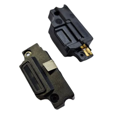 GŁOŚNIK DZWONKA DOLNY BUZZER ULEFONE ARMOR 15