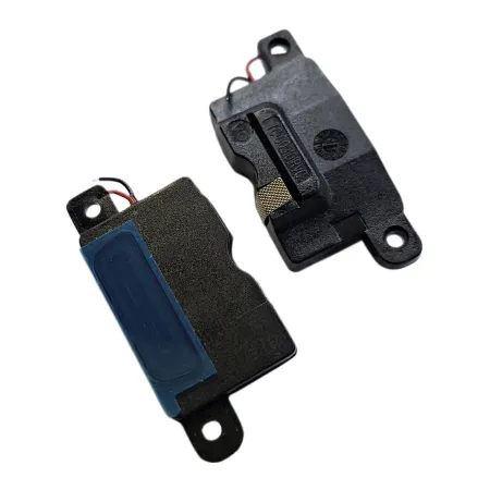 GŁOŚNIK ROZMÓW GÓRNY ULEFONE ARMOR 15 GŁOŚNIK ROZMÓW GÓRNY ULEFONE ARMOR 15