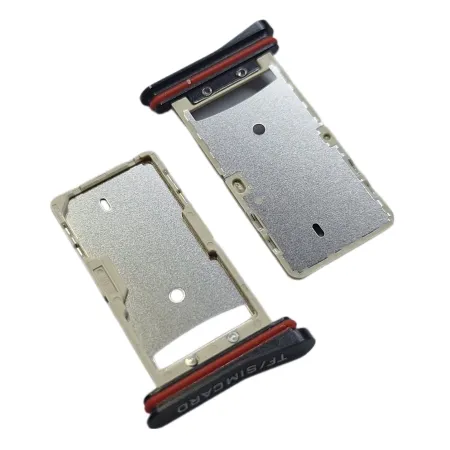 SZUFLADKA TACKA UCHWYT KARTY SIM SD DOOGEE S100 / S110 / V30 Pro / V MAX / S PUNK / S CYBER