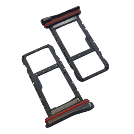 SZUFLADKA TACKA UCHWYT KARTY SIM SD DOOGEE V20