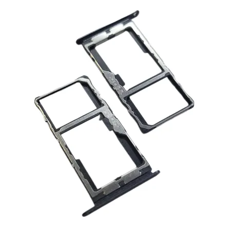 SZUFLADKA TACKA UCHWYT KARTY SIM SD DOOGEE T30S / T30SE