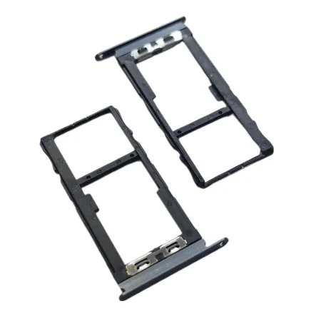 SZUFLADKA TACKA UCHWYT KARTY SIM SD DOOGEE T20S