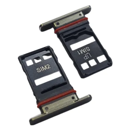 SZUFLADKA TACKA UCHWYT KARTY SIM SD DOOGEE T20S