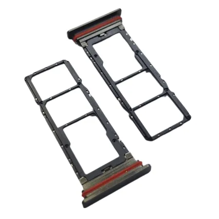 SZUFLADKA TACKA UCHWYT KARTY SIM SD DOOGEE S89 / S89 Pro / S96 Pro / S96GT