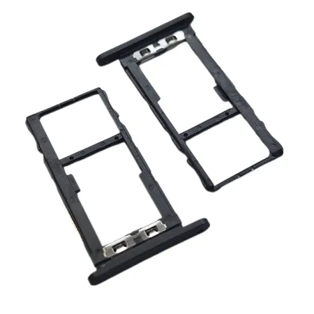 SZUFLADKA TACKA UCHWYT KARTY SIM SD DOOGEE T10W