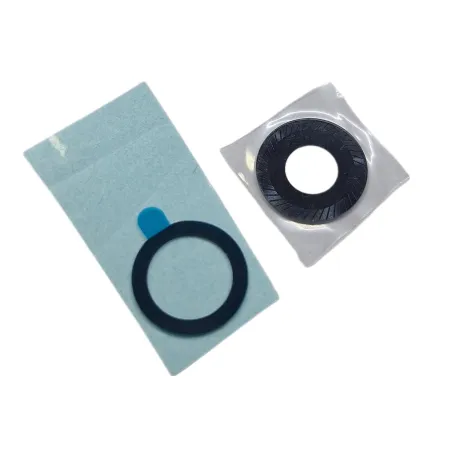 Szybka Kamery Szkiełko SZKŁO Aparatu DOOGEE V20 PRO + KLEJ