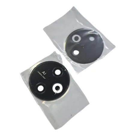 Szybka Kamery Szkiełko Aparatu DOOGEE T30 MAX