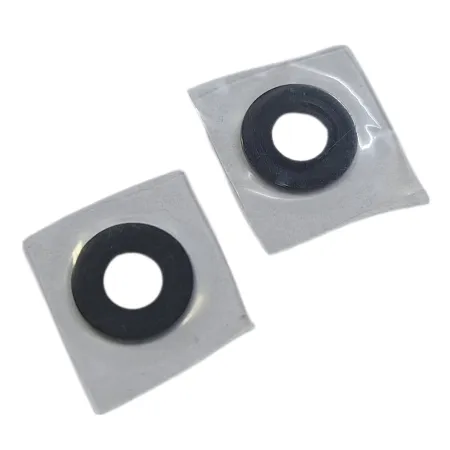 Szybka Kamery Szkiełko Aparatu DOOGEE S86 / S86 PRO