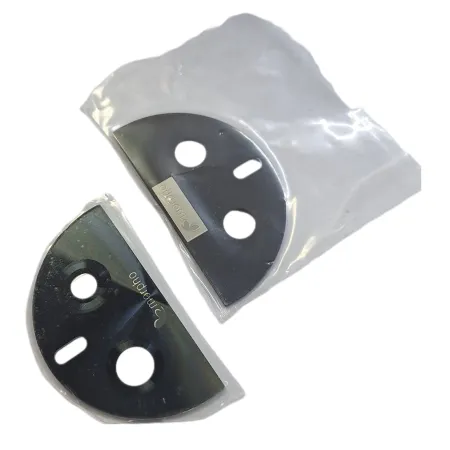 Szybka Kamery Szkiełko Aparatu DOOGEE DK10