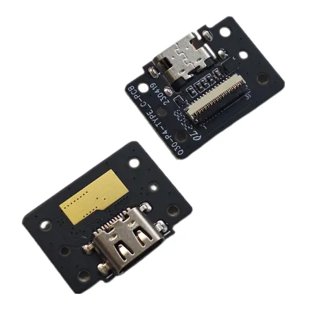 ORYGINALNA PŁYTKA ZŁĄCZE GNIAZDO PORT USB Blackview Tab 9 WIFI / Tab 90 ORYGINALNA PŁYTKA ZŁĄCZE GNIAZDO PORT USB Blackview Tab 9 WIFI / Tab 90