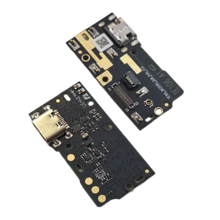 ORYGINALNA PŁYTKA ZŁĄCZE GNIAZDO PORT USB Blackview 5300 PLUS ORYGINALNA PŁYTKA ZŁĄCZE GNIAZDO PORT USB Blackview 5300 PLUS