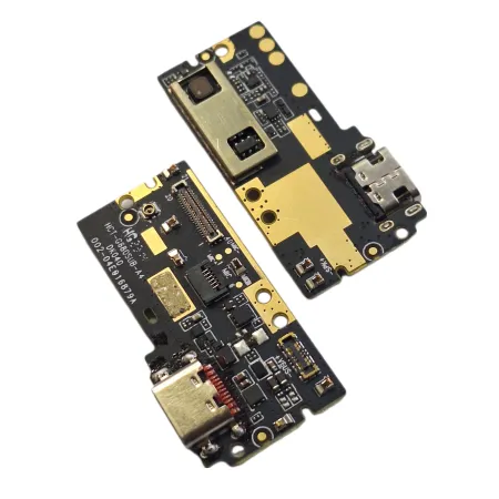 ORYGINALNA PŁYTKA ZŁĄCZE GNIAZDO PORT USB Blackview 9200 ORYGINALNA PŁYTKA ZŁĄCZE GNIAZDO PORT USB Blackview 9200