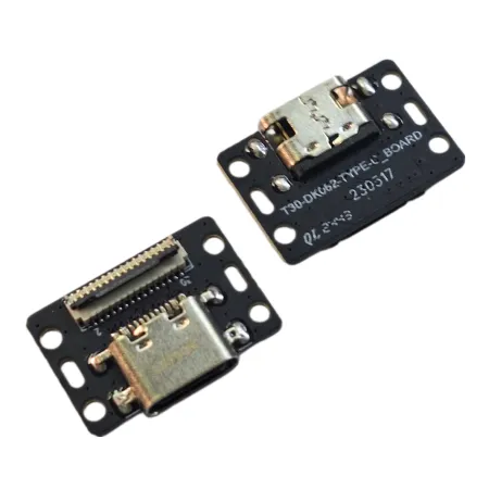 ORYGINALNA PŁYTKA ZŁĄCZE GNIAZDO PORT USB Blackview Tab 80 / 80 KIDS ORYGINALNA PŁYTKA ZŁĄCZE GNIAZDO PORT USB Blackview Tab 80 / 80 KIDS