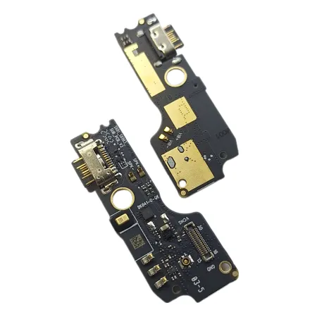 ORYGINALNA PŁYTKA ZŁĄCZE GNIAZDO PORT USB Blackview A85