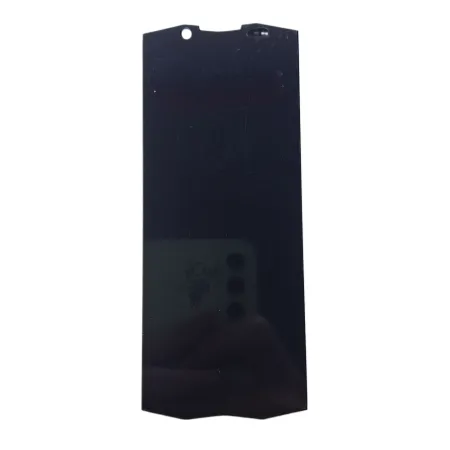 ORYGINALNY Wyświetlacz Matryca LCD SZYBKA DOTYK DOOGEE S MINI