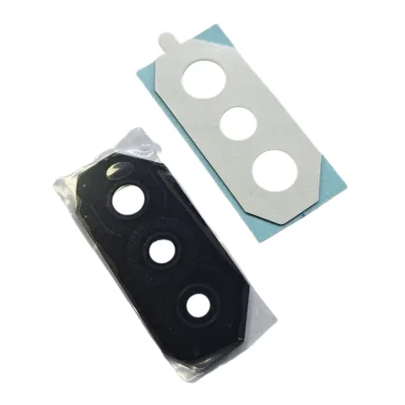 Szybka Kamery Szkiełko SZKŁO Aparatu ULEFONE ARMOR 15 + KLEJ