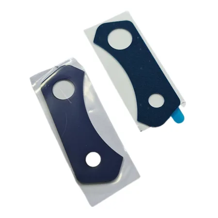 Szybka Kamery Szkiełko SZKŁO Aparatu GŁÓWNEGO ULEFONE ARMOR 21 + KLEJ