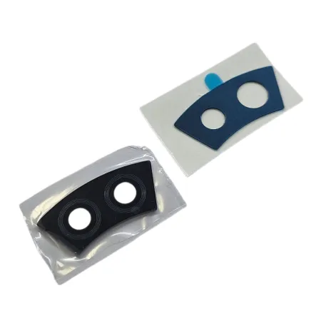 Szybka Kamery Szkiełko Aparatu GŁÓWNEGO ULEFONE ARMOR 16 S / PRO + KLEJ