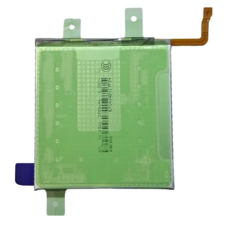 Oryginalna NOWA Bateria SAMSUNG S23 5G EB-BS912ABY Oryginalna NOWA Bateria SAMSUNG S23 5G EB-BS912ABY