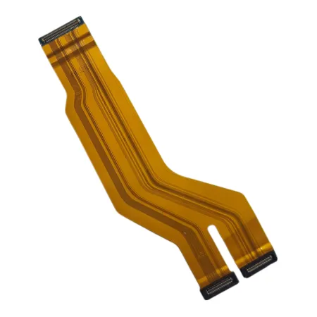 ORYGINALNA TAŚMA SYGNAŁOWA MAIN SAMSUNG A25 A256B